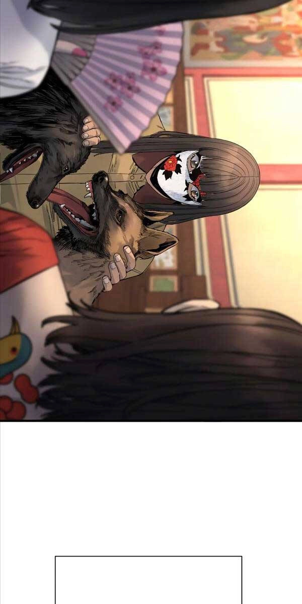 Cảnh Sát Báo Thù Chapter 29 - 39