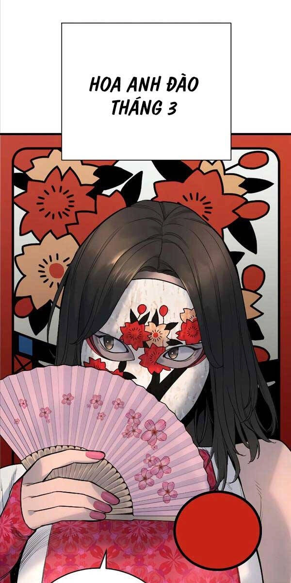 Cảnh Sát Báo Thù Chapter 29 - 43