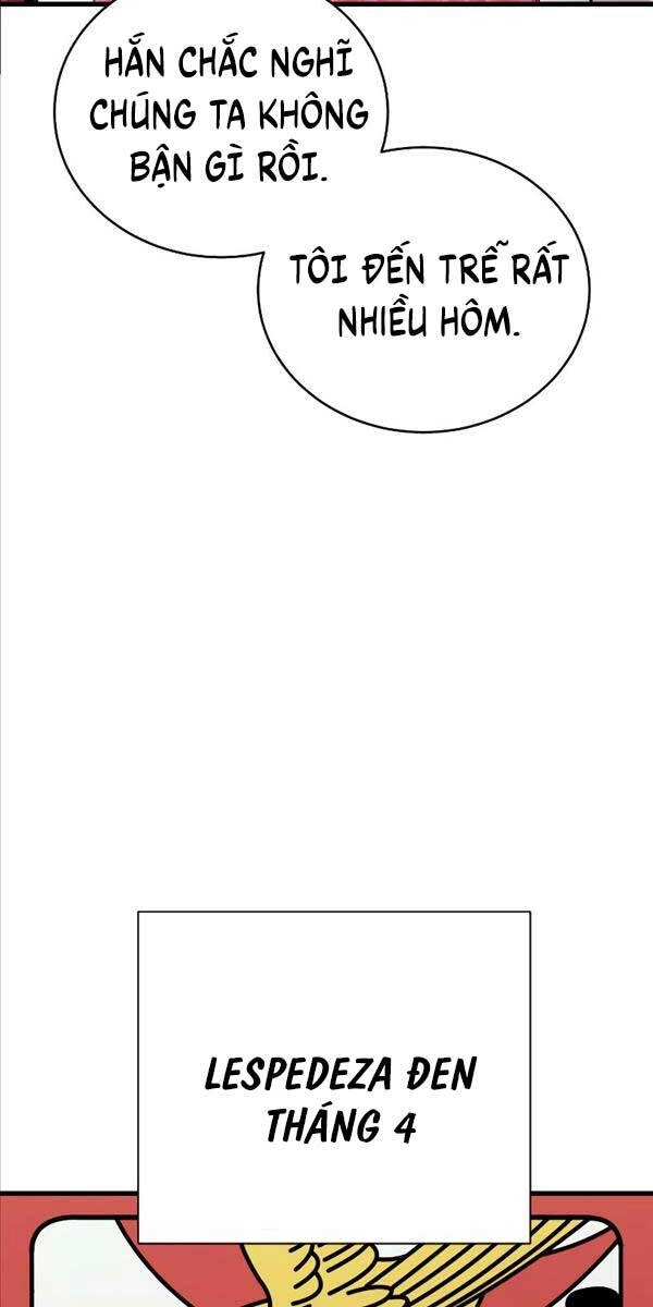 Cảnh Sát Báo Thù Chapter 29 - 44