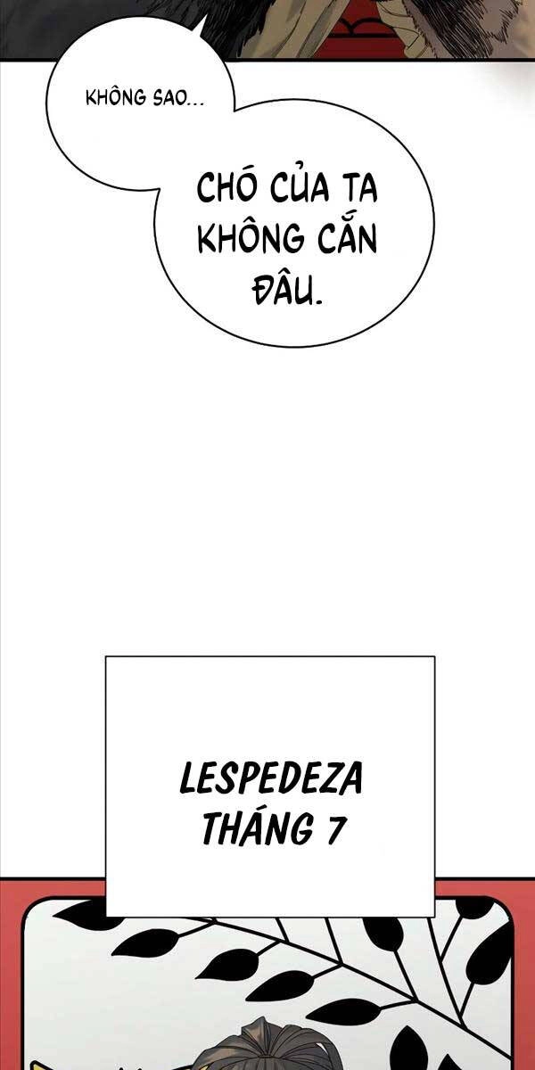 Cảnh Sát Báo Thù Chapter 29 - 49