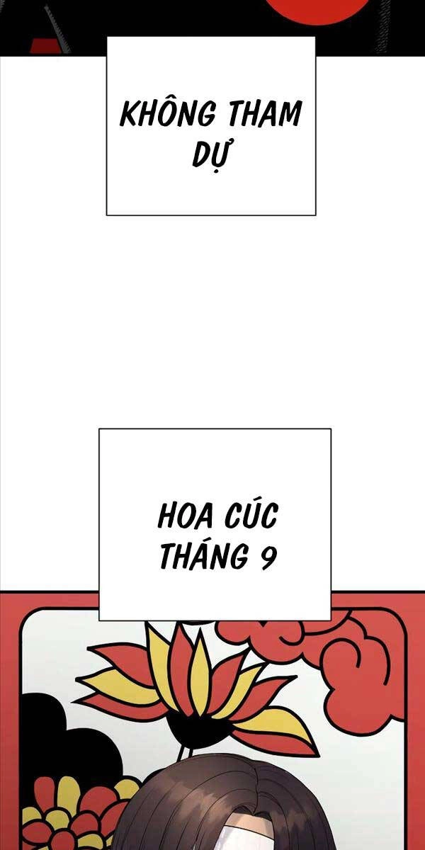 Cảnh Sát Báo Thù Chapter 29 - 52