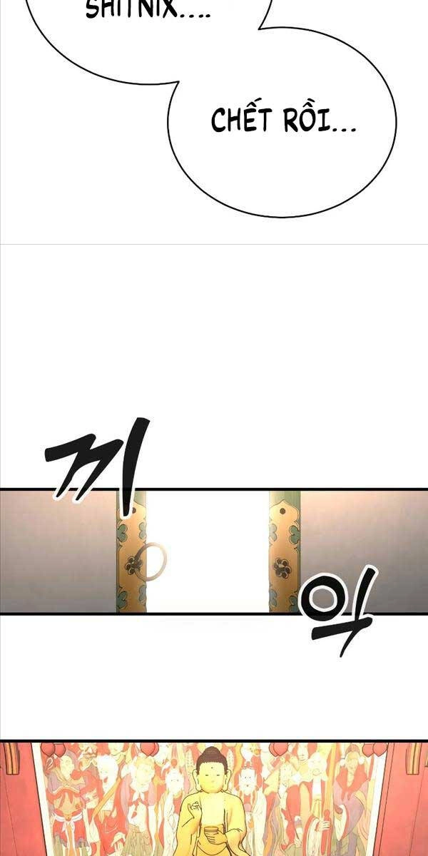 Cảnh Sát Báo Thù Chapter 29 - 55