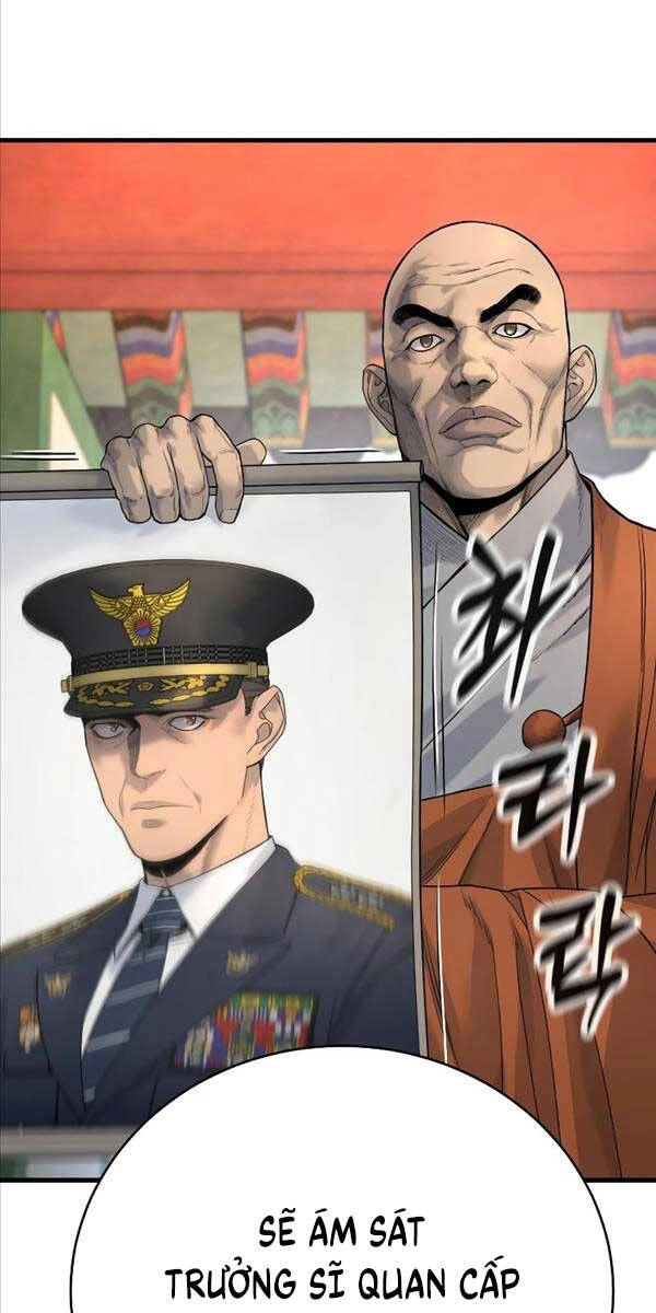 Cảnh Sát Báo Thù Chapter 29 - 67