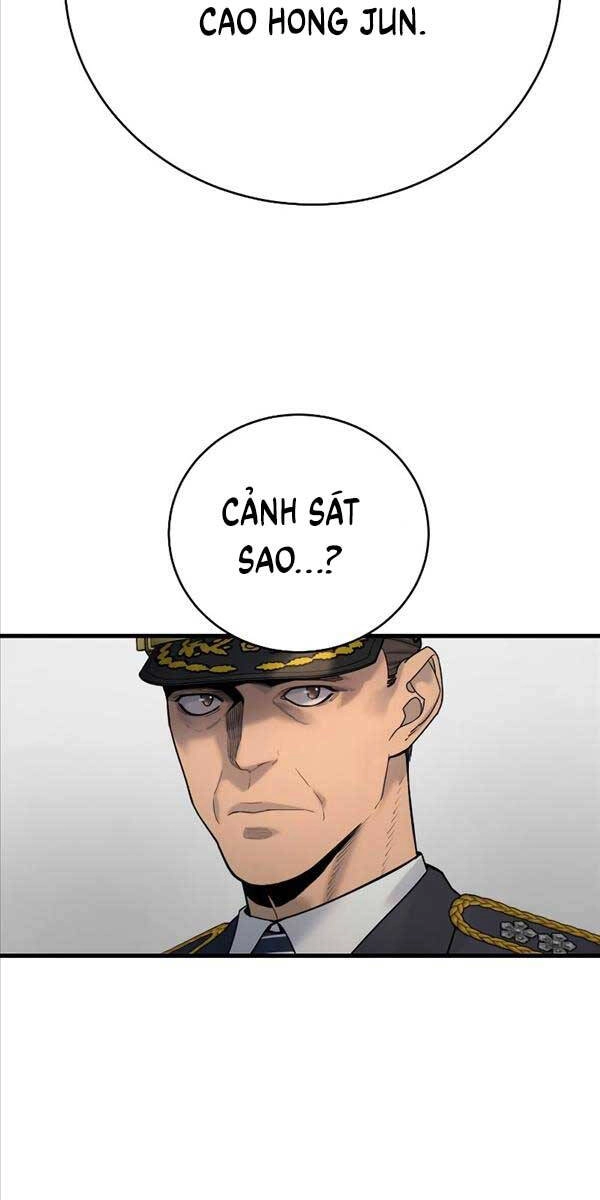 Cảnh Sát Báo Thù Chapter 29 - 68