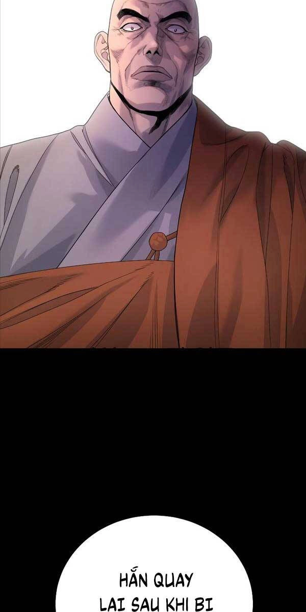 Cảnh Sát Báo Thù Chapter 29 - 74