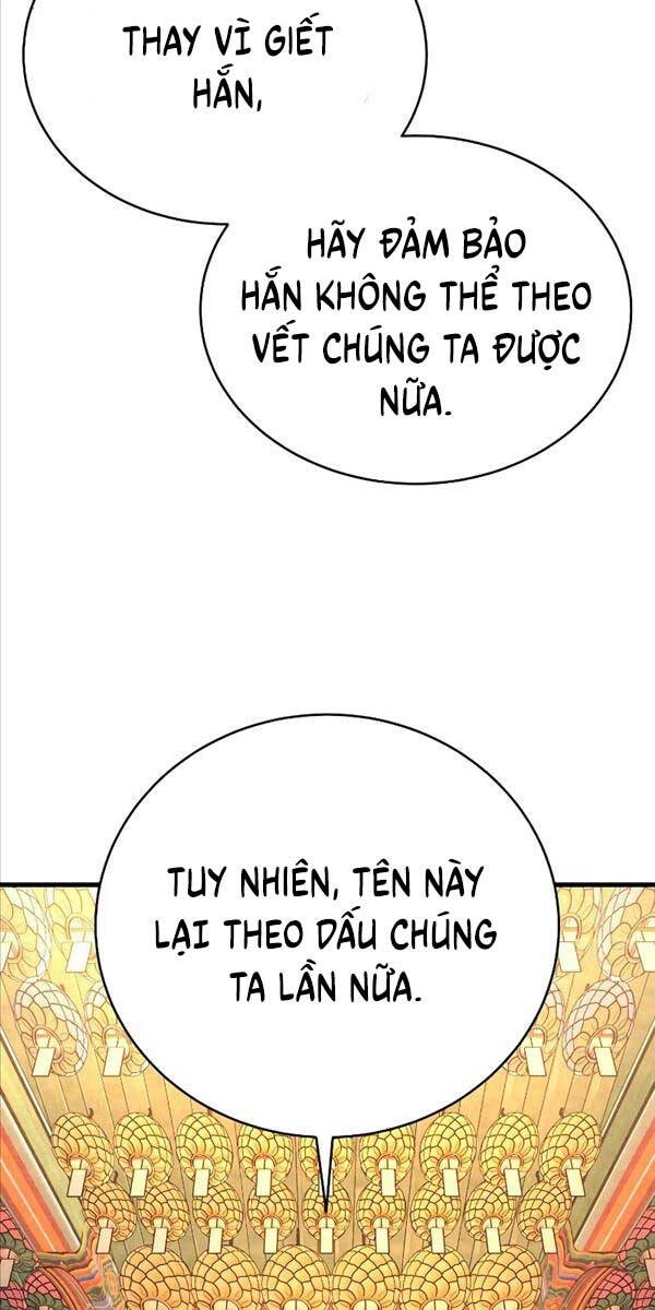 Cảnh Sát Báo Thù Chapter 29 - 81