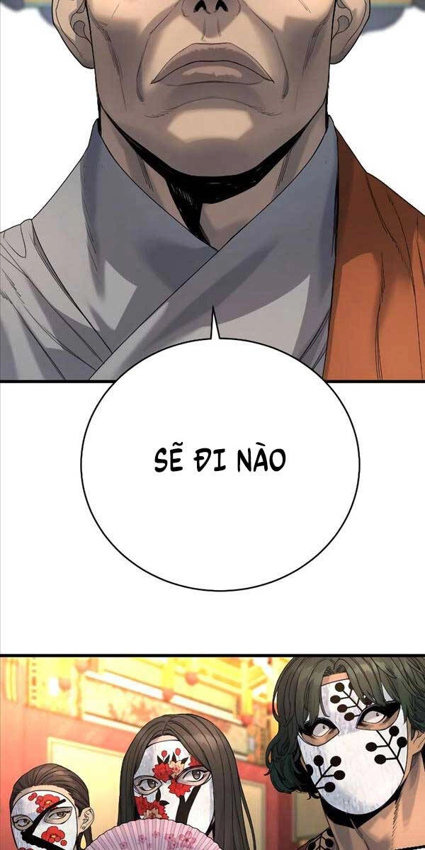 Cảnh Sát Báo Thù Chapter 29 - 84