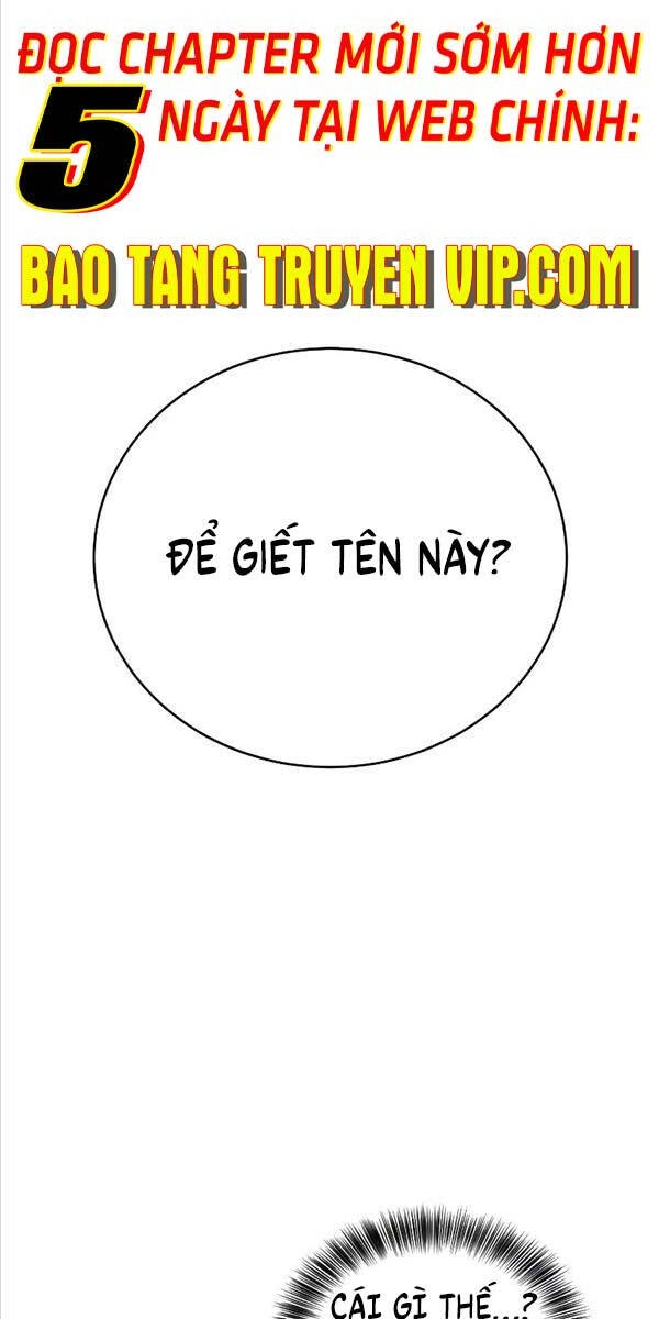 Cảnh Sát Báo Thù Chapter 29 - 86