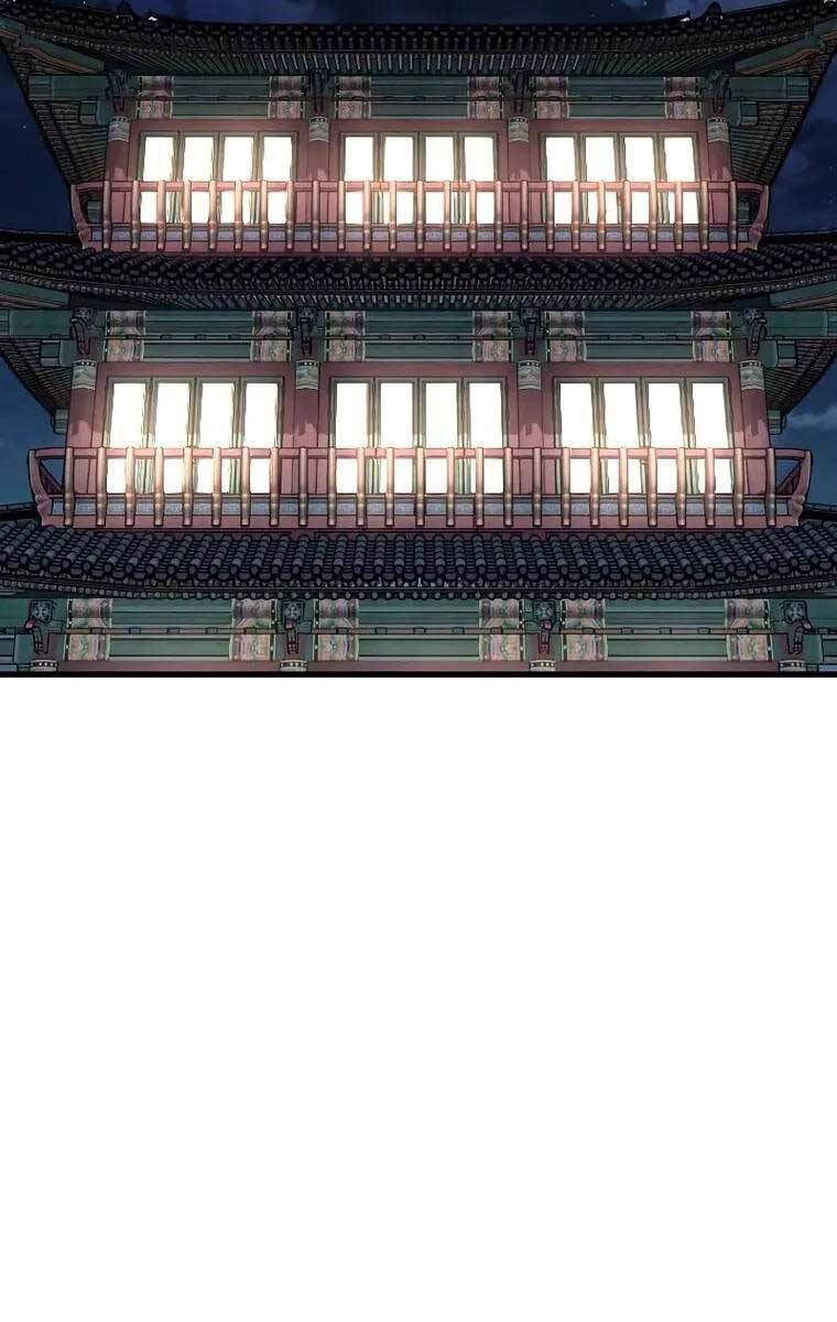 Cảnh Sát Báo Thù Chapter 30 - 17