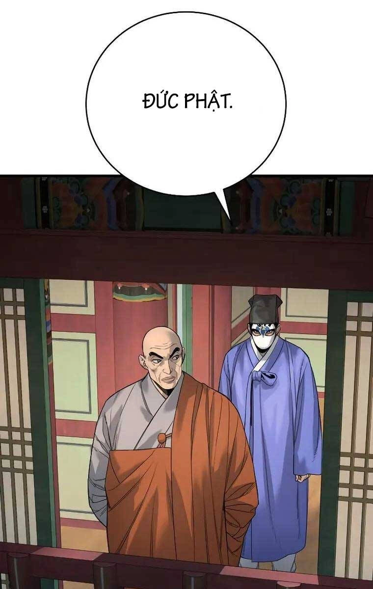 Cảnh Sát Báo Thù Chapter 30 - 18