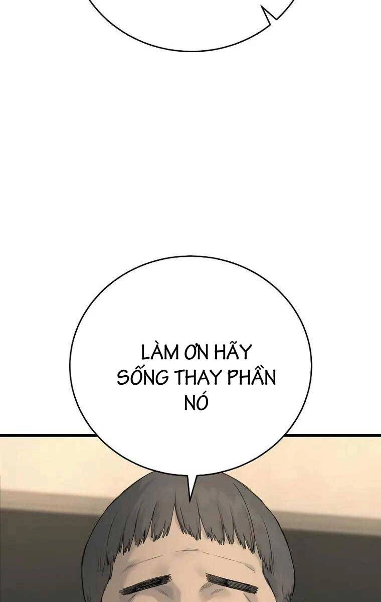 Cảnh Sát Báo Thù Chapter 30 - 110