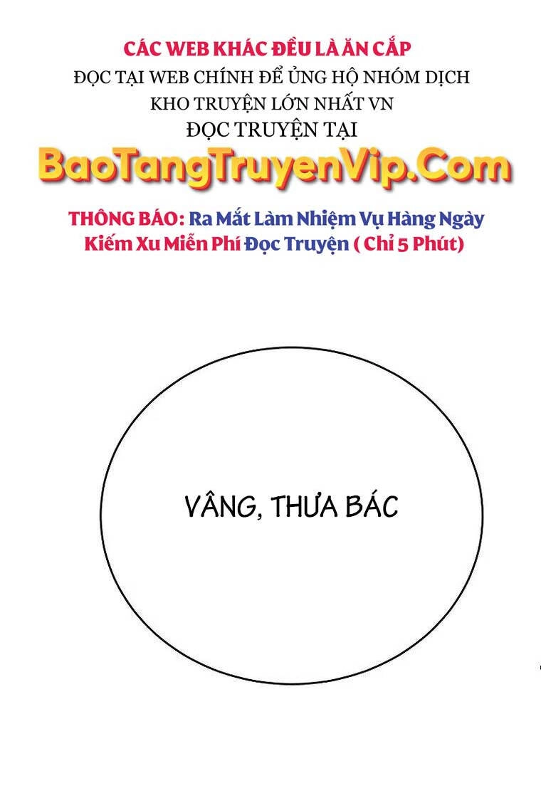 Cảnh Sát Báo Thù Chapter 30 - 114