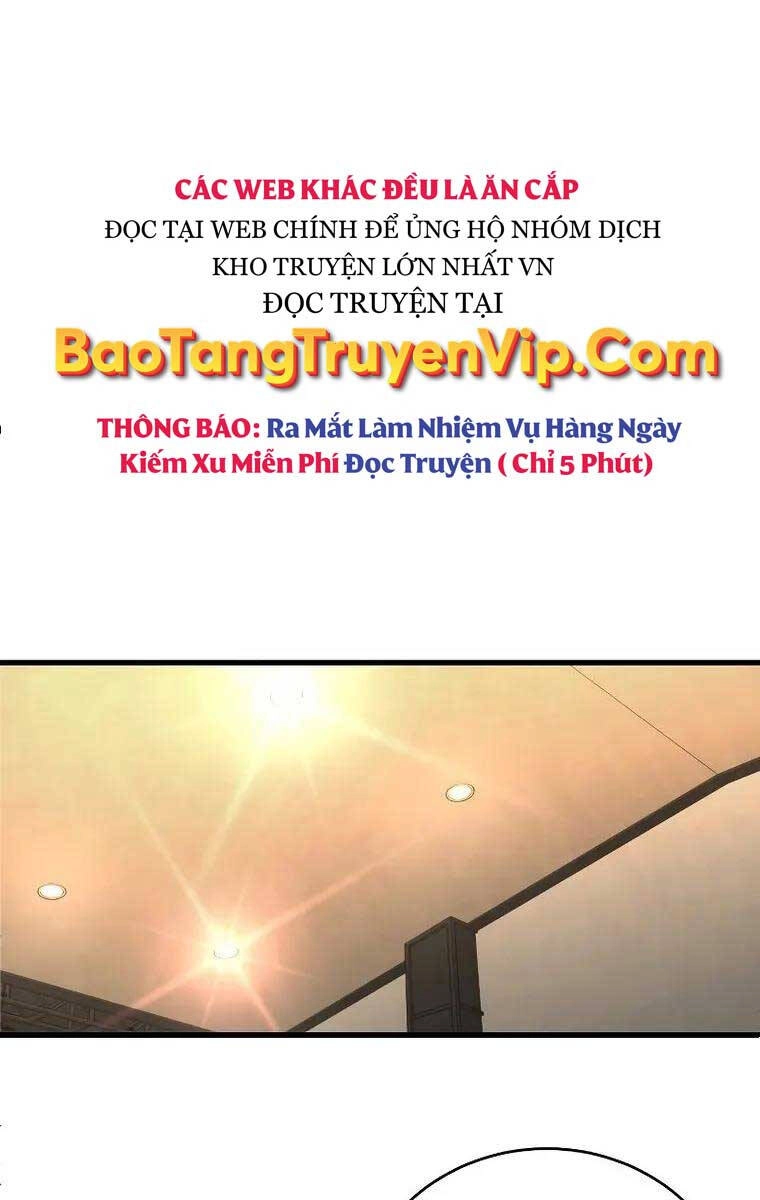 Cảnh Sát Báo Thù Chapter 30 - 115