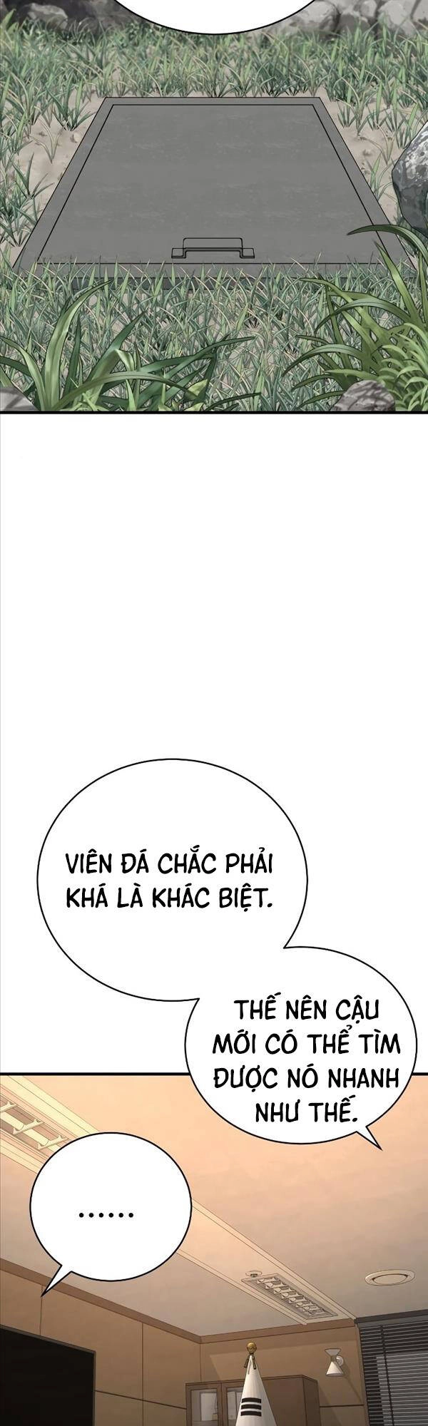 Cảnh Sát Báo Thù Chapter 31 - 22