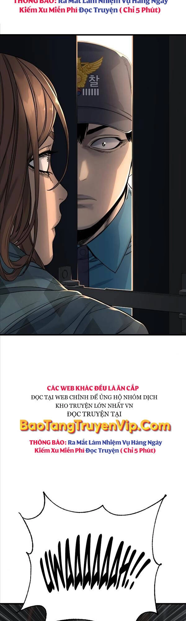 Cảnh Sát Báo Thù Chapter 31 - 59