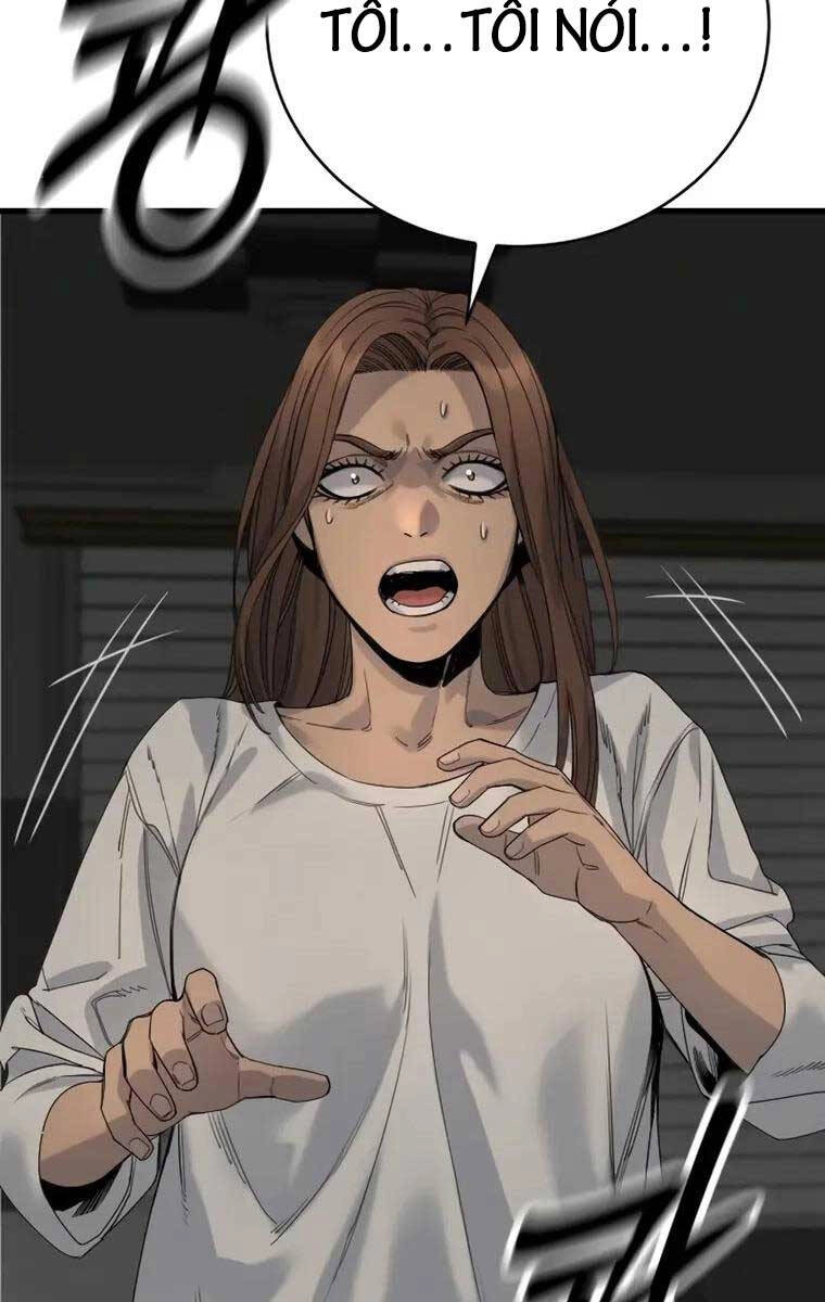 Cảnh Sát Báo Thù Chapter 32 - 7