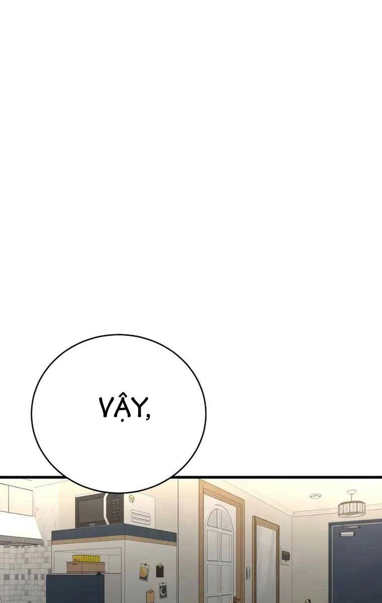 Cảnh Sát Báo Thù Chapter 32 - 11