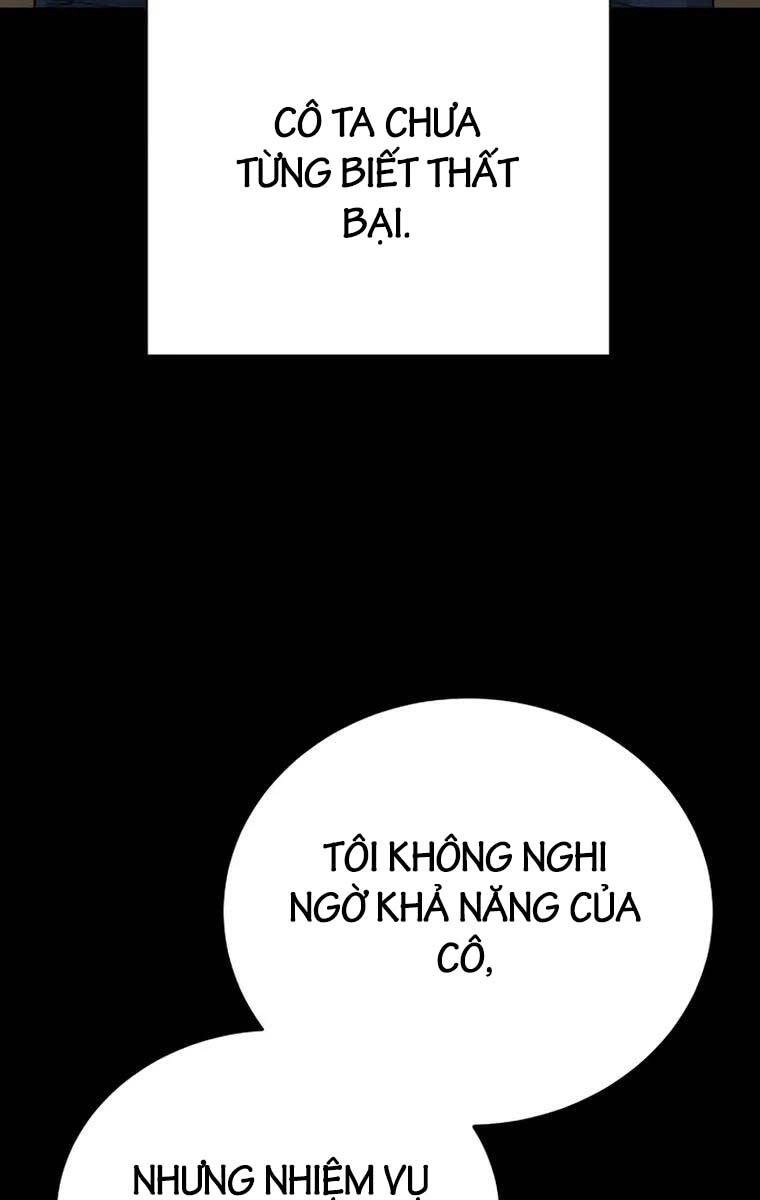 Cảnh Sát Báo Thù Chapter 32 - 17
