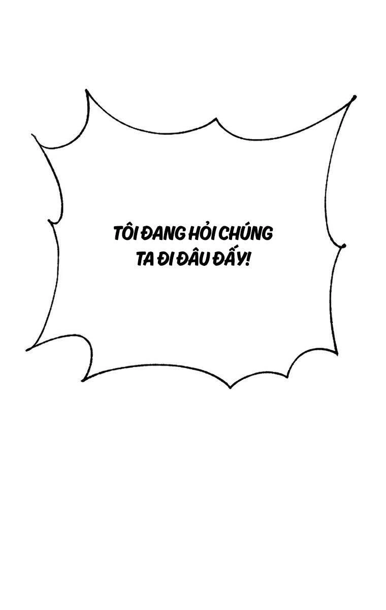 Cảnh Sát Báo Thù Chapter 32 - 32