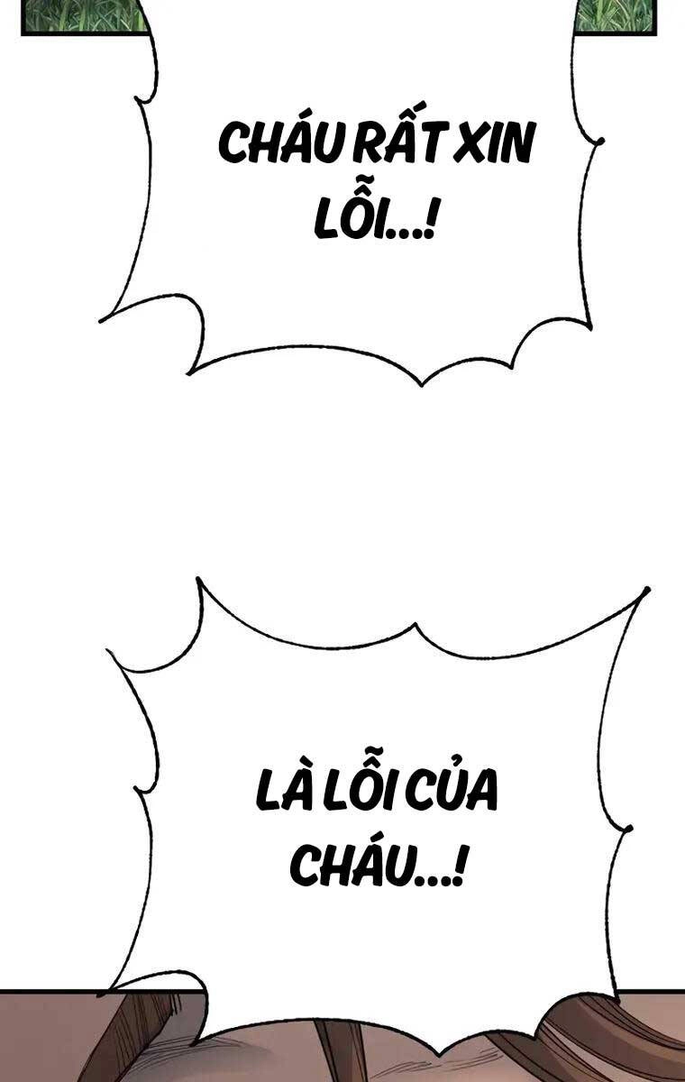 Cảnh Sát Báo Thù Chapter 32 - 49