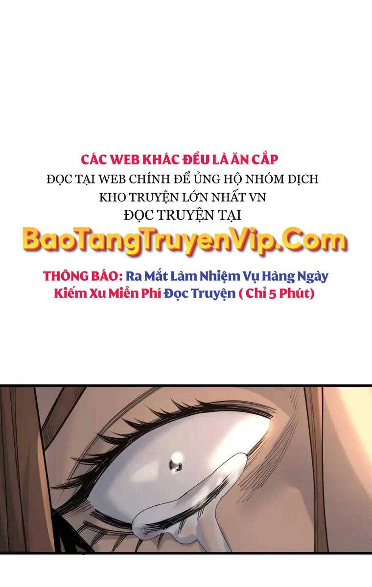 Cảnh Sát Báo Thù Chapter 32 - 53