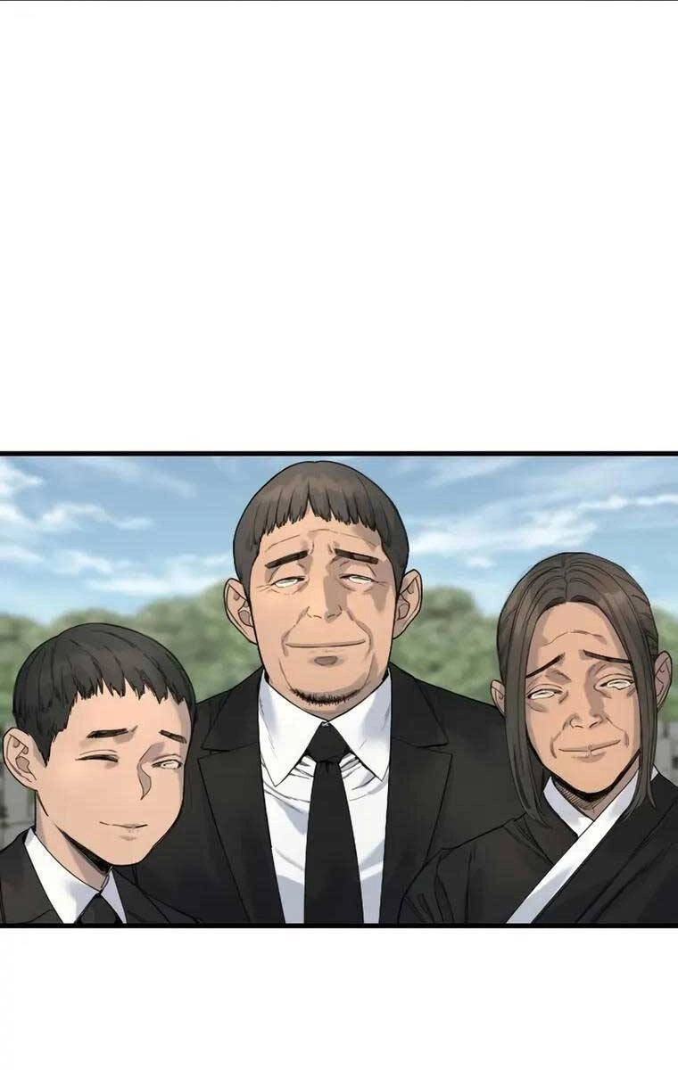 Cảnh Sát Báo Thù Chapter 32 - 55