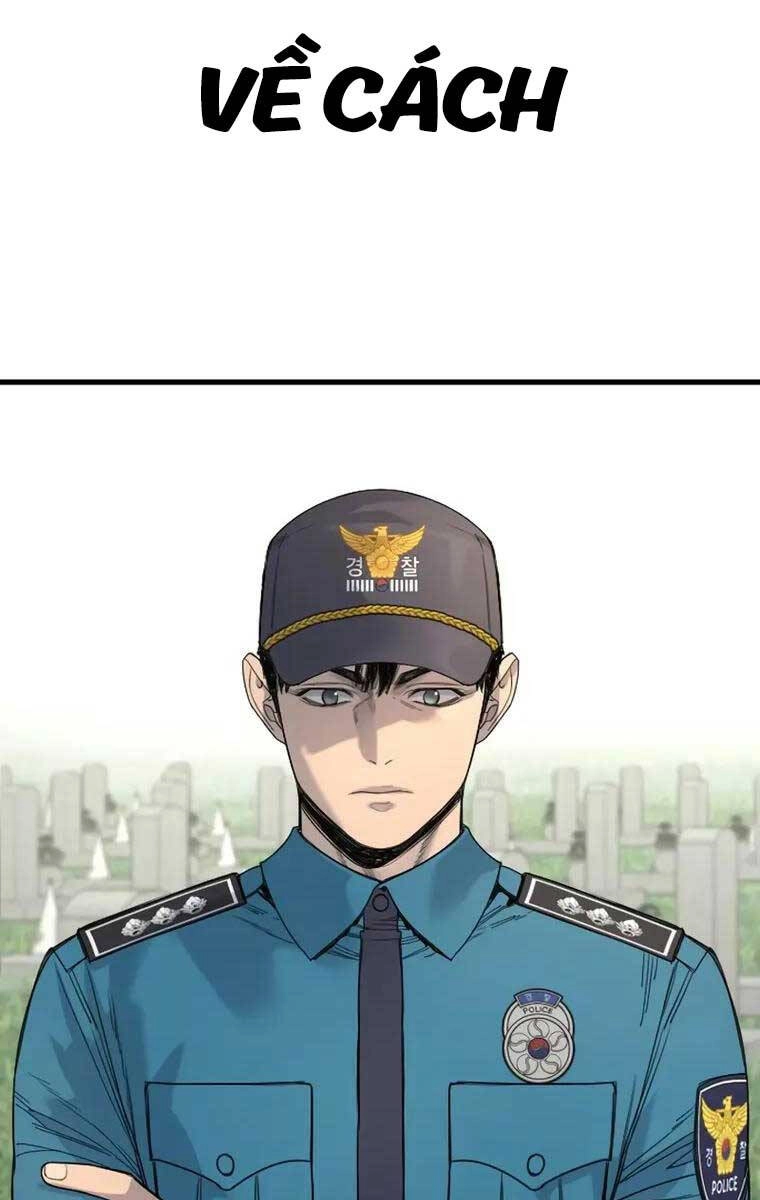 Cảnh Sát Báo Thù Chapter 32 - 57