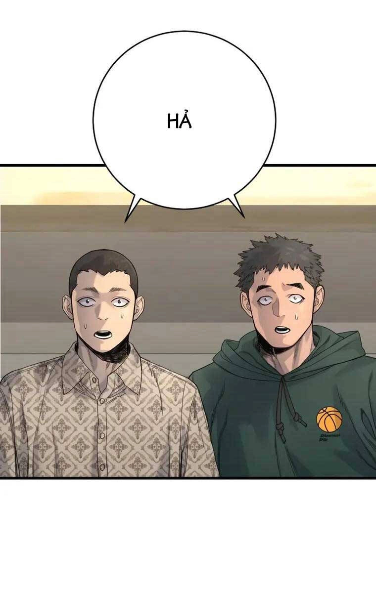 Cảnh Sát Báo Thù Chapter 32 - 63