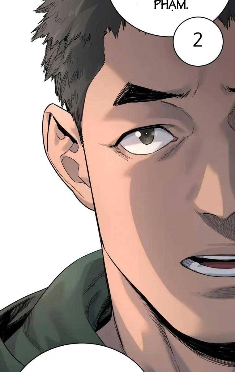 Cảnh Sát Báo Thù Chapter 32 - 67