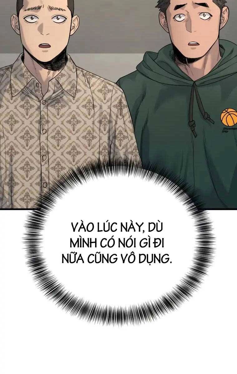 Cảnh Sát Báo Thù Chapter 32 - 79