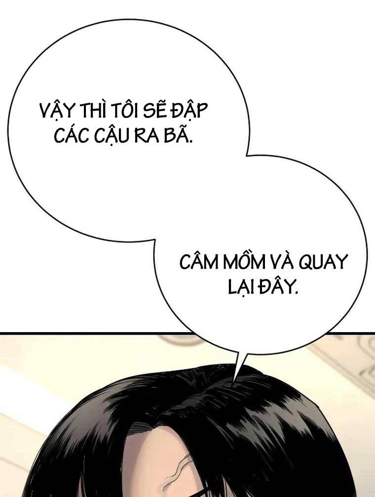 Cảnh Sát Báo Thù Chapter 32 - 80