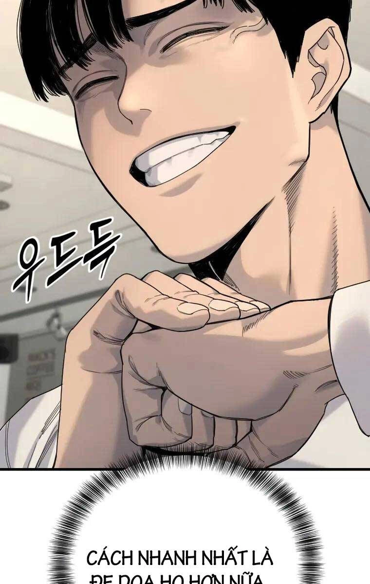 Cảnh Sát Báo Thù Chapter 32 - 81