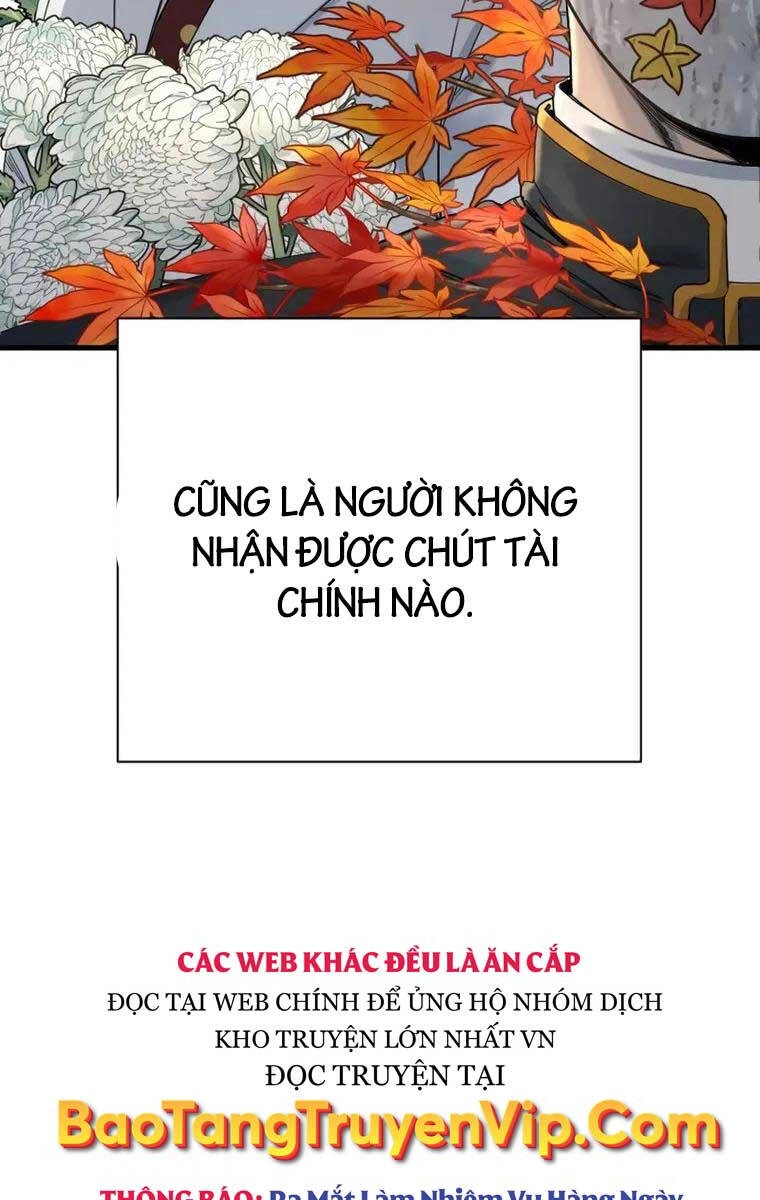 Cảnh Sát Báo Thù Chapter 32 - 106