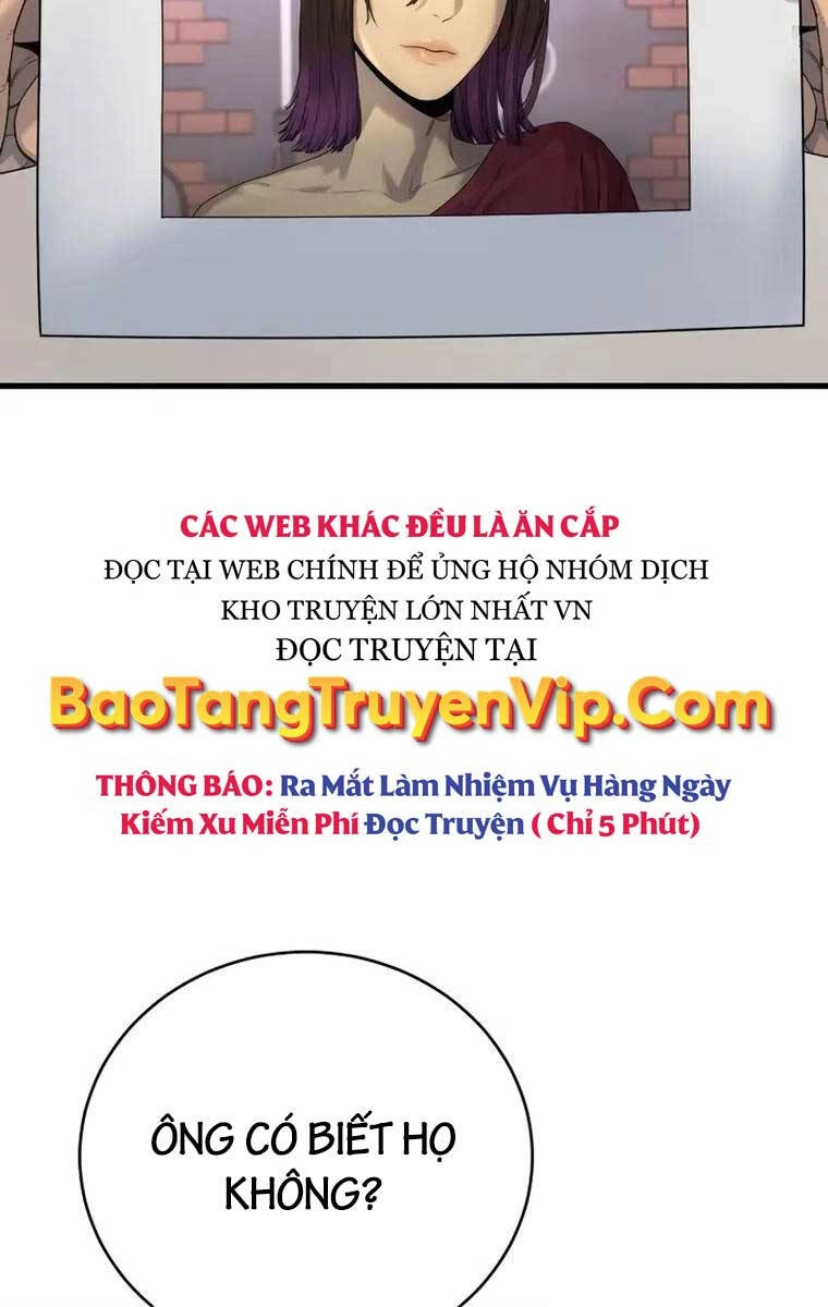 Cảnh Sát Báo Thù Chapter 32 - 121