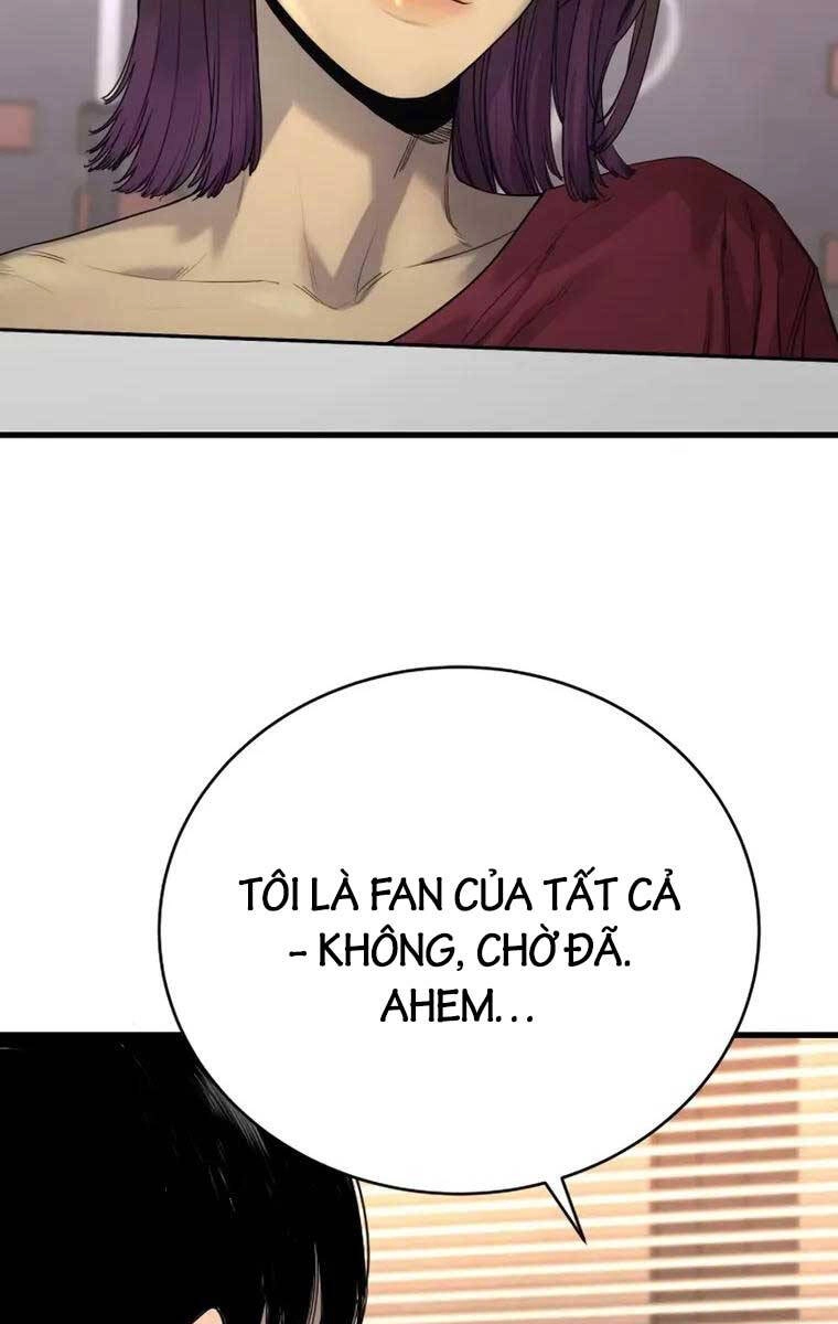 Cảnh Sát Báo Thù Chapter 32 - 124