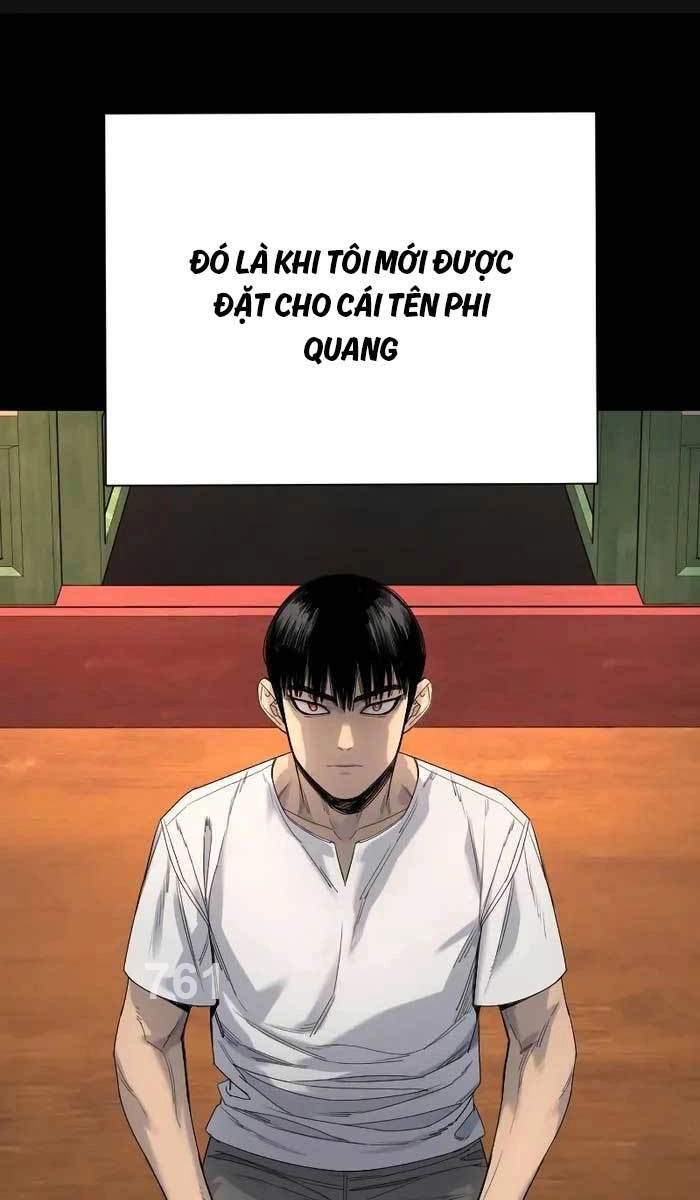 Cảnh Sát Báo Thù Chapter 33 - 1