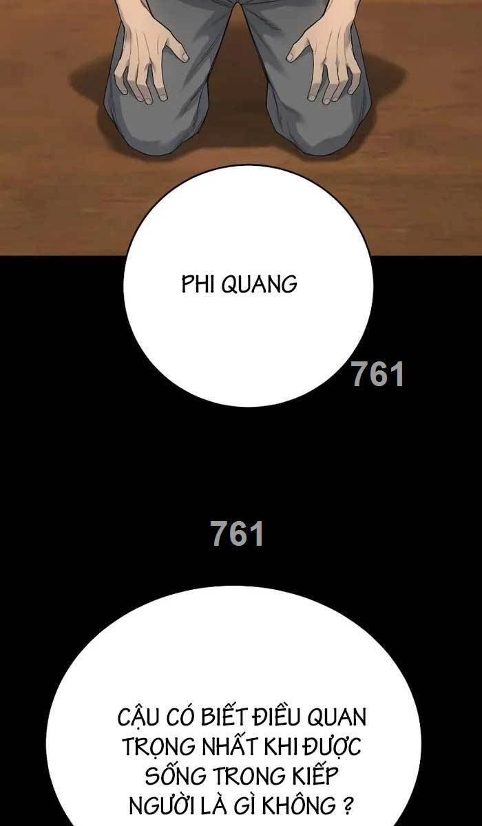 Cảnh Sát Báo Thù Chapter 33 - 2