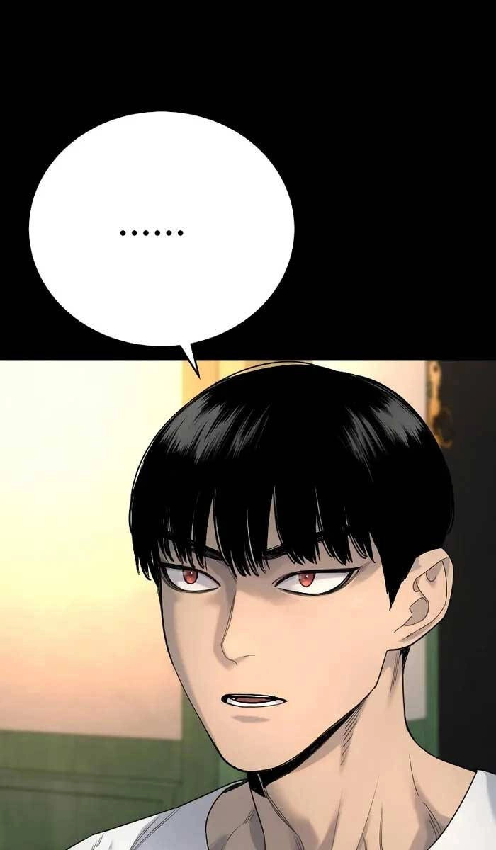 Cảnh Sát Báo Thù Chapter 33 - 4