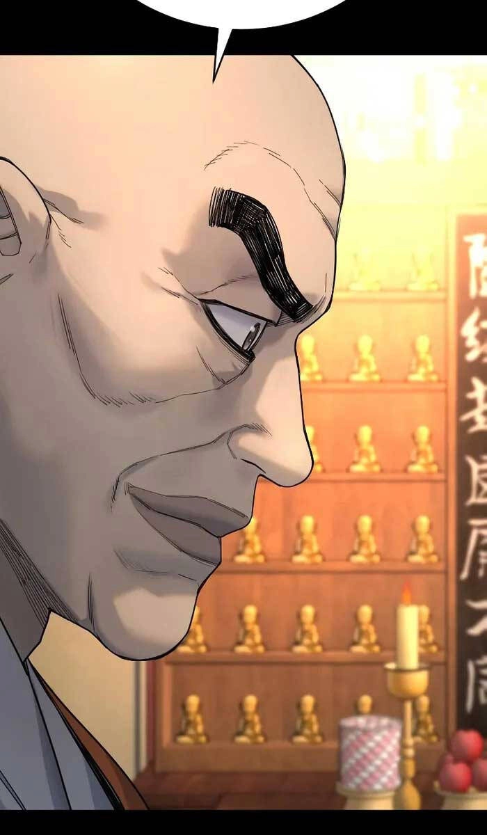 Cảnh Sát Báo Thù Chapter 33 - 6