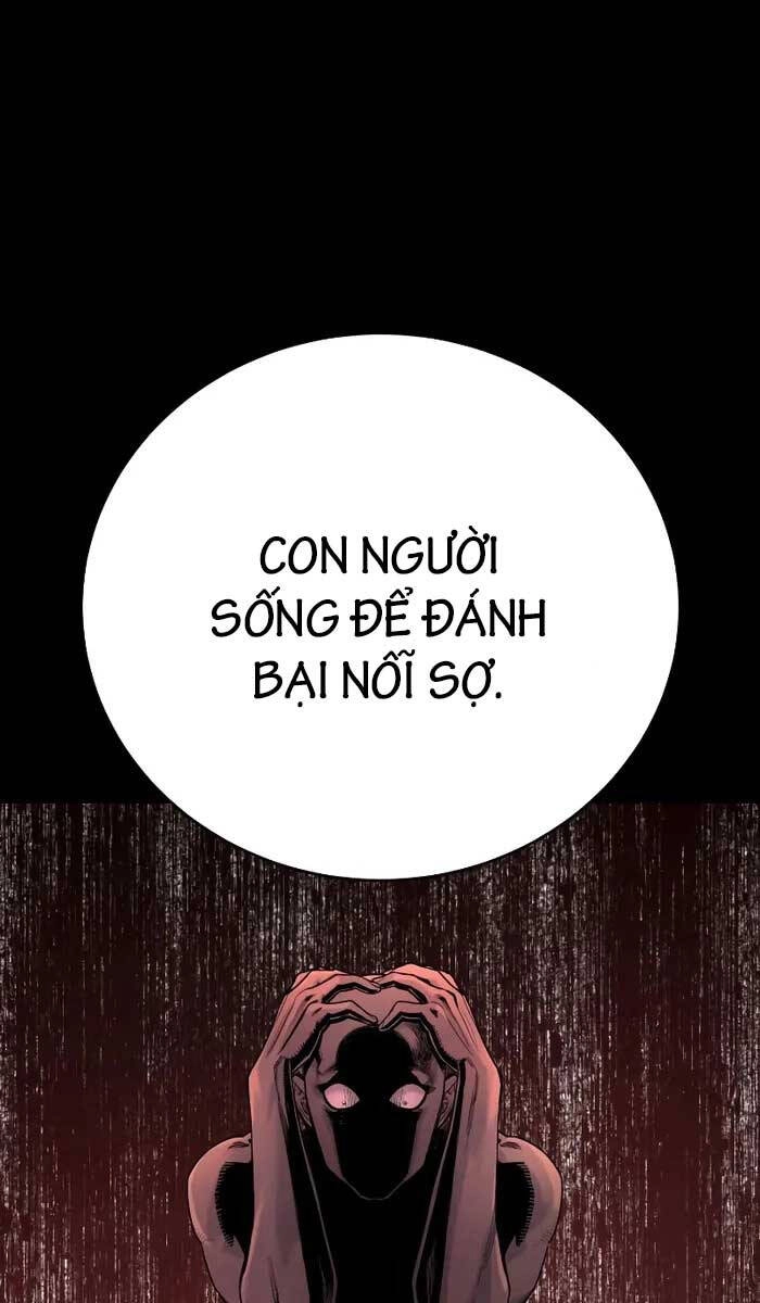 Cảnh Sát Báo Thù Chapter 33 - 7