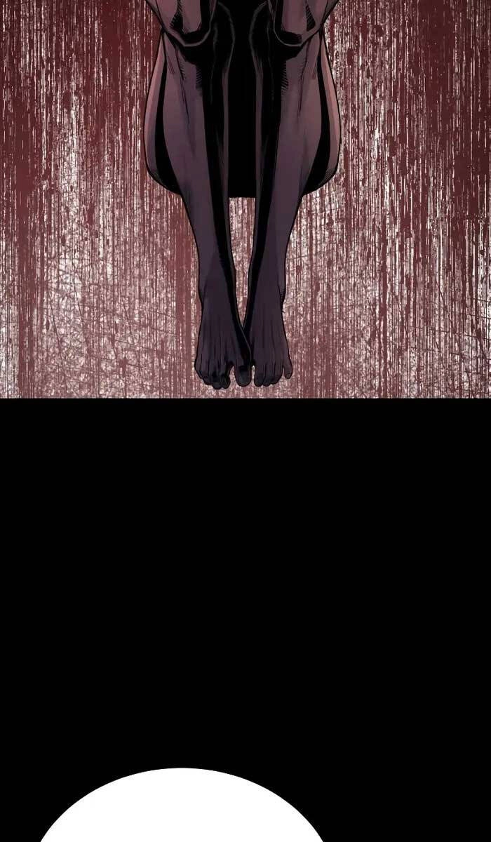 Cảnh Sát Báo Thù Chapter 33 - 8