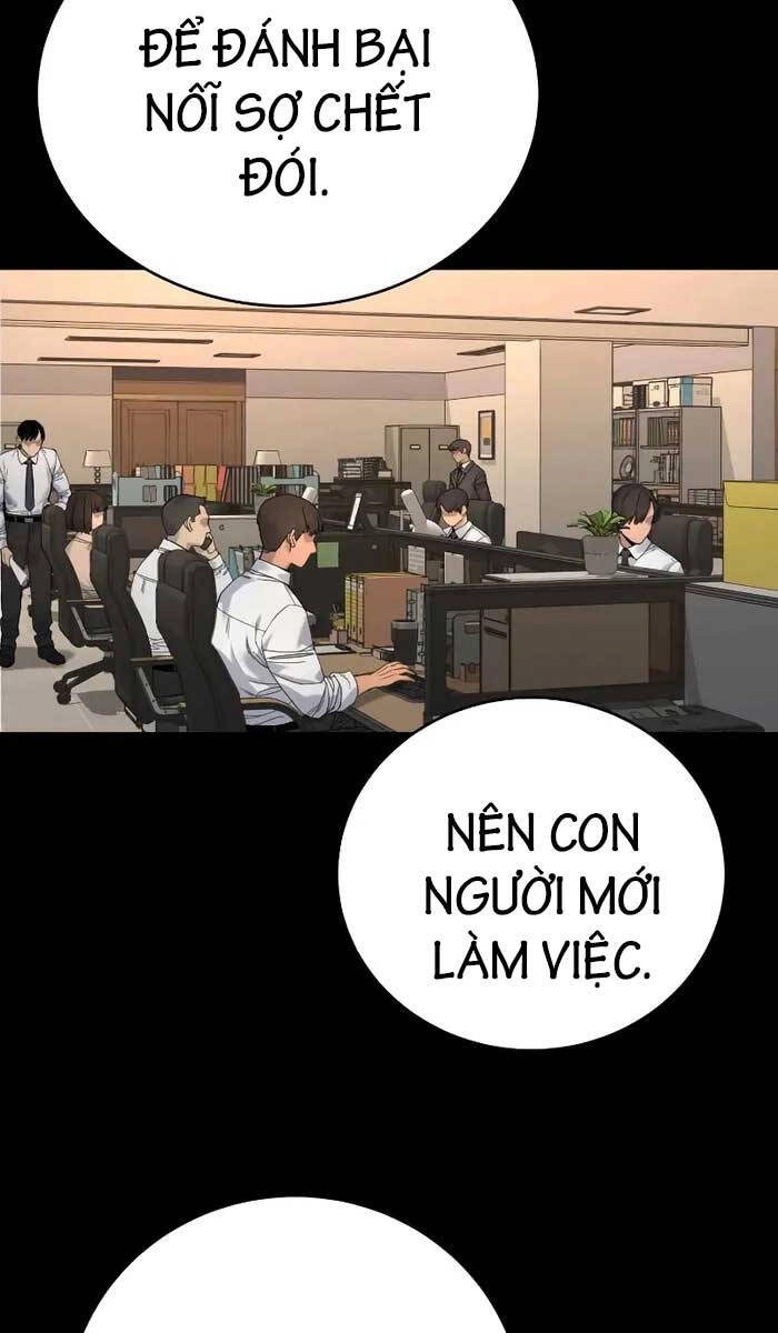 Cảnh Sát Báo Thù Chapter 33 - 9