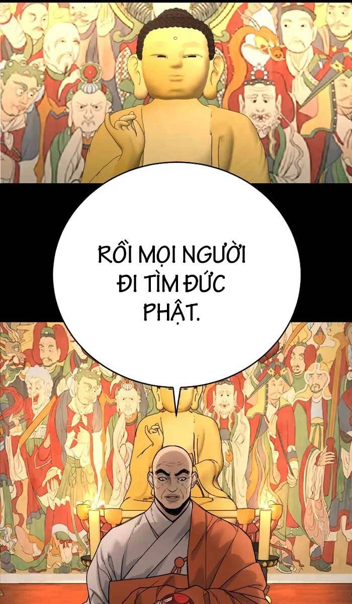 Cảnh Sát Báo Thù Chapter 33 - 13