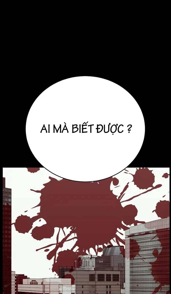 Cảnh Sát Báo Thù Chapter 33 - 15