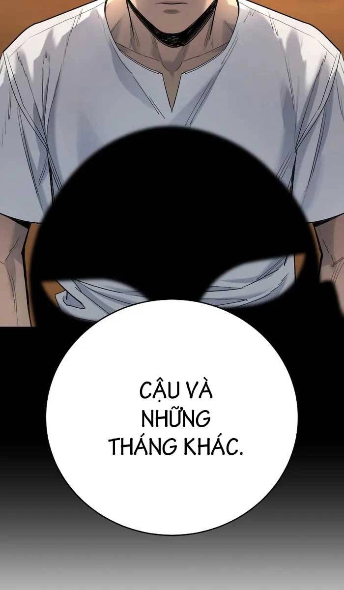 Cảnh Sát Báo Thù Chapter 33 - 21