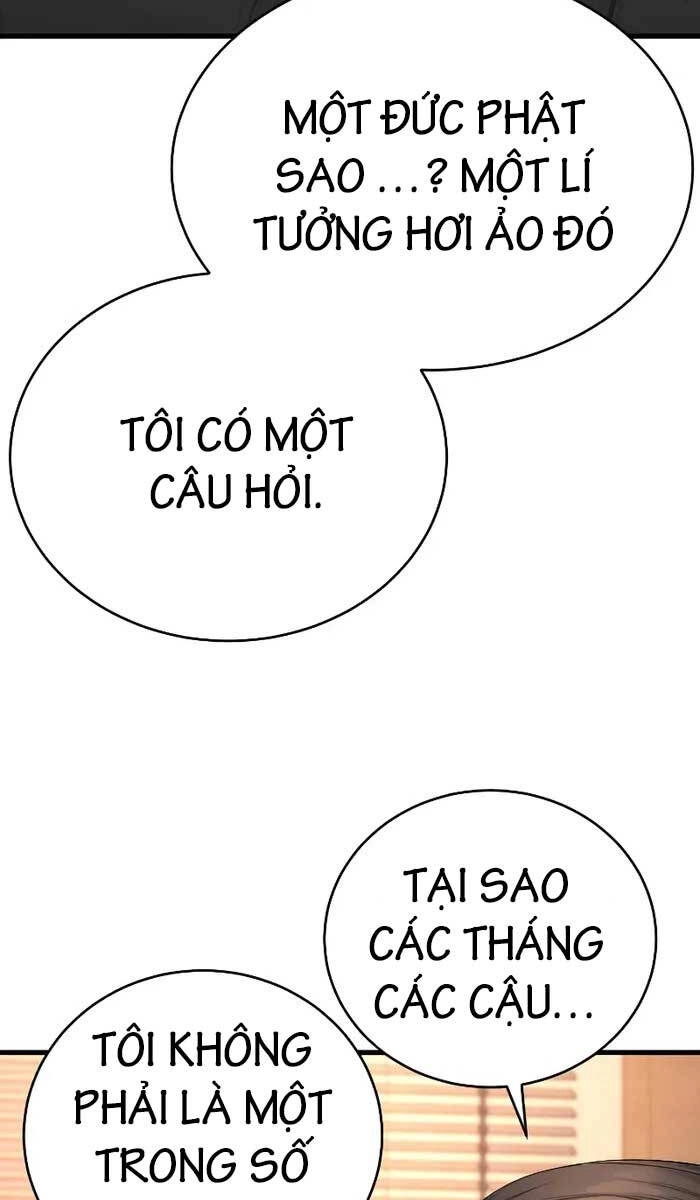 Cảnh Sát Báo Thù Chapter 33 - 27