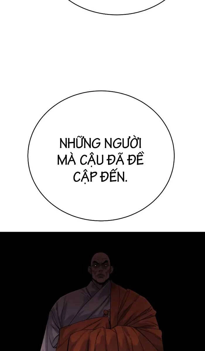 Cảnh Sát Báo Thù Chapter 33 - 29