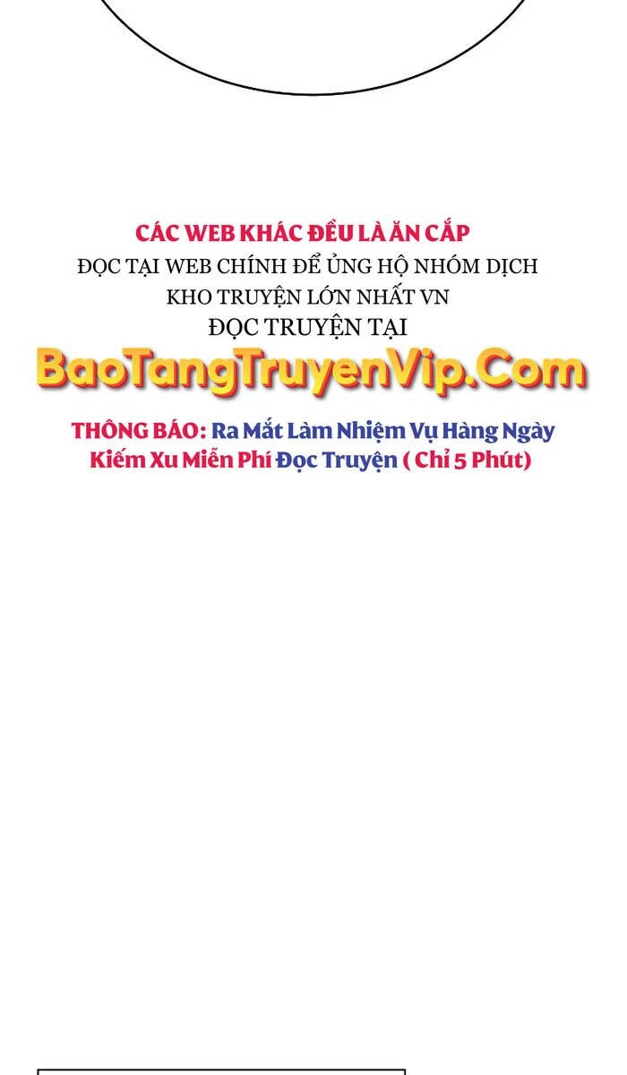 Cảnh Sát Báo Thù Chapter 33 - 31