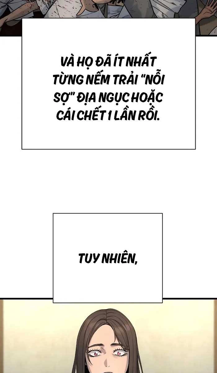 Cảnh Sát Báo Thù Chapter 33 - 33