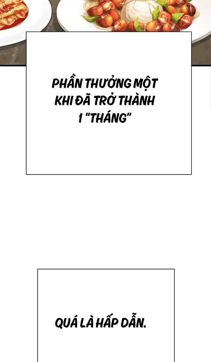 Cảnh Sát Báo Thù Chapter 33 - 35